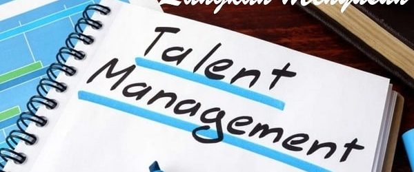 Langkah Menyusun Talent Management