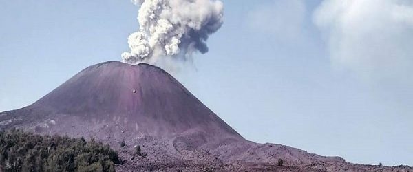 Dampak dan Pengaruh (Impact)