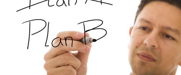 Mengambil Keputusan (Decision Making)